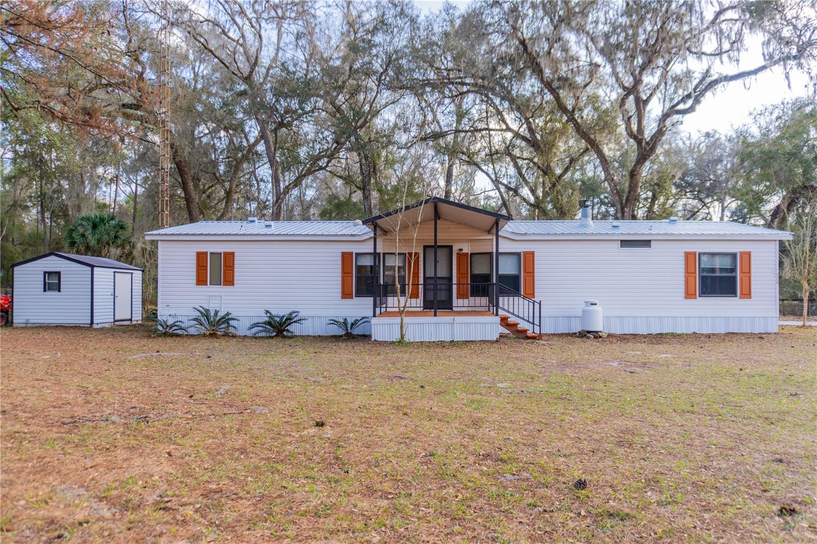 1154 95th Street, FL