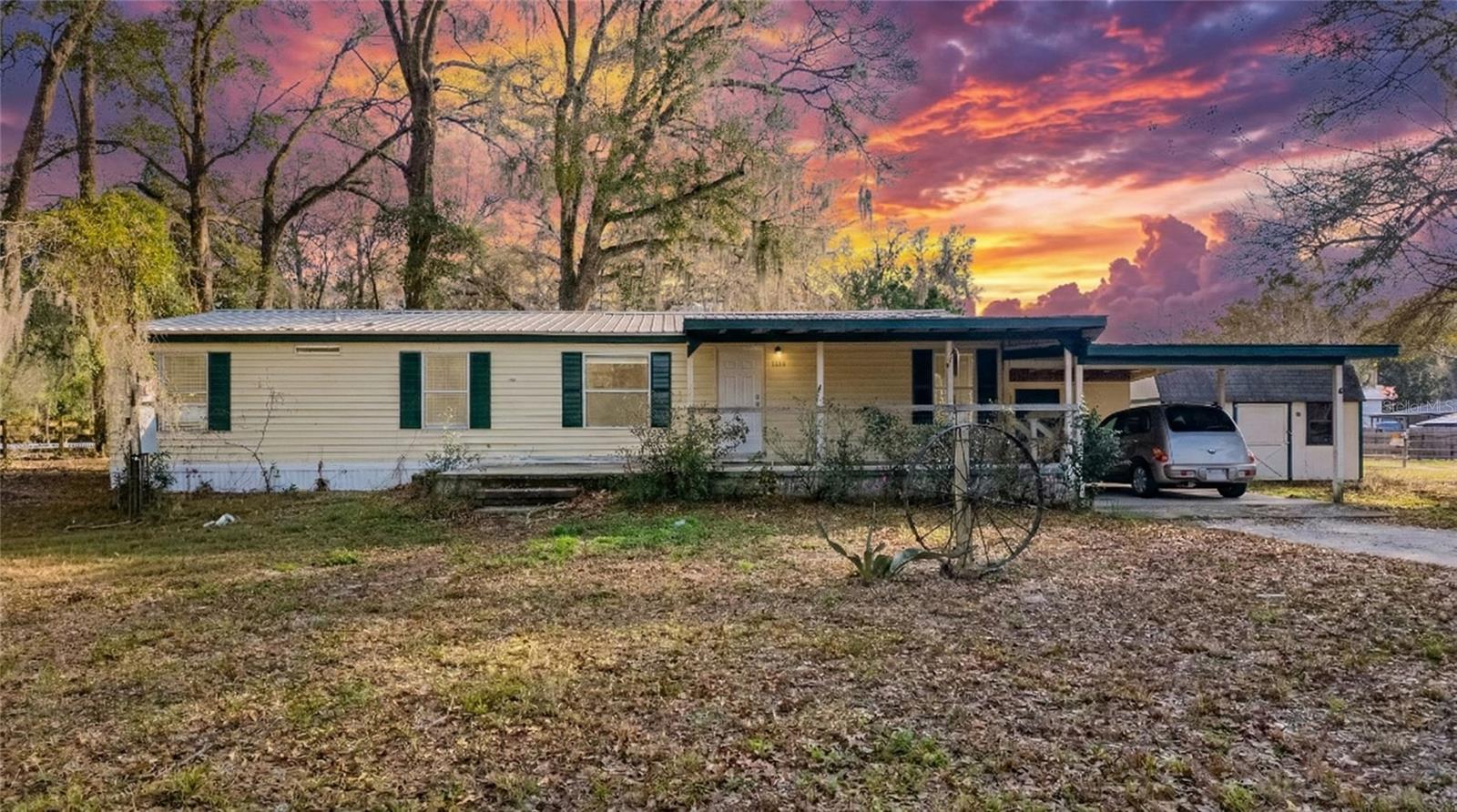 1154 95th Street, FL