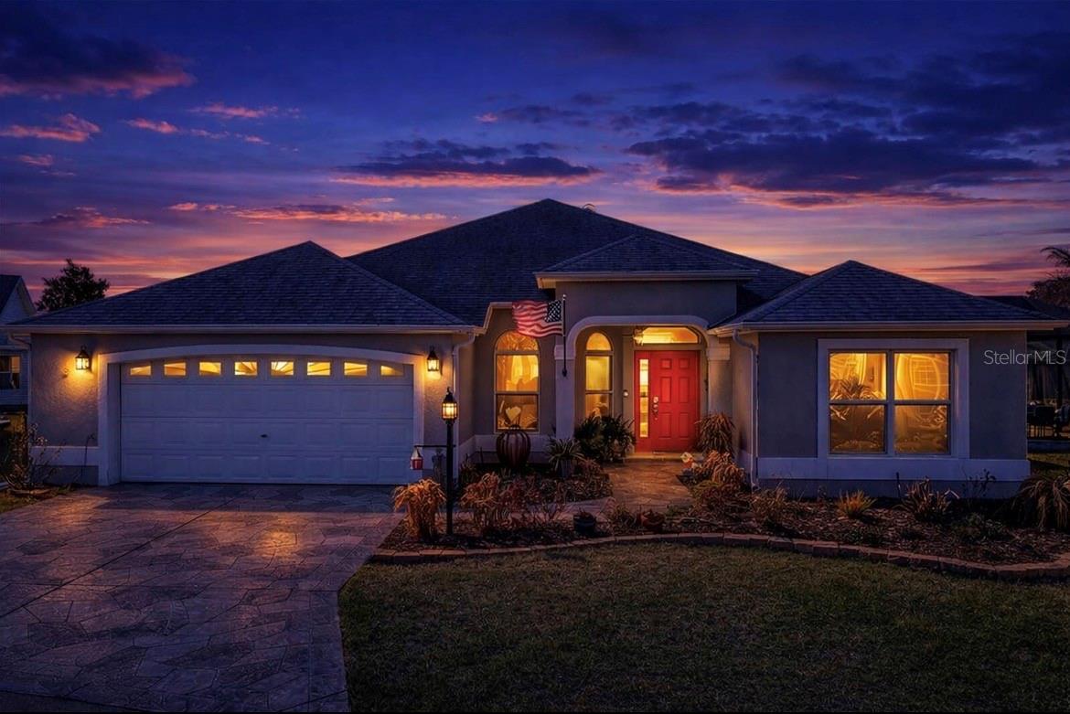 3024 Paynes Place, FL