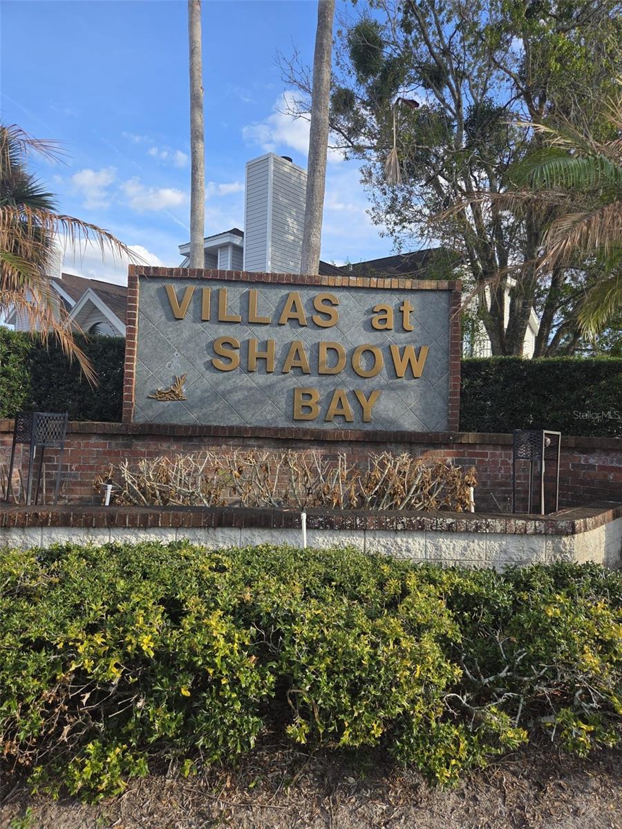 3226 Fox Squirrel Drive, FL