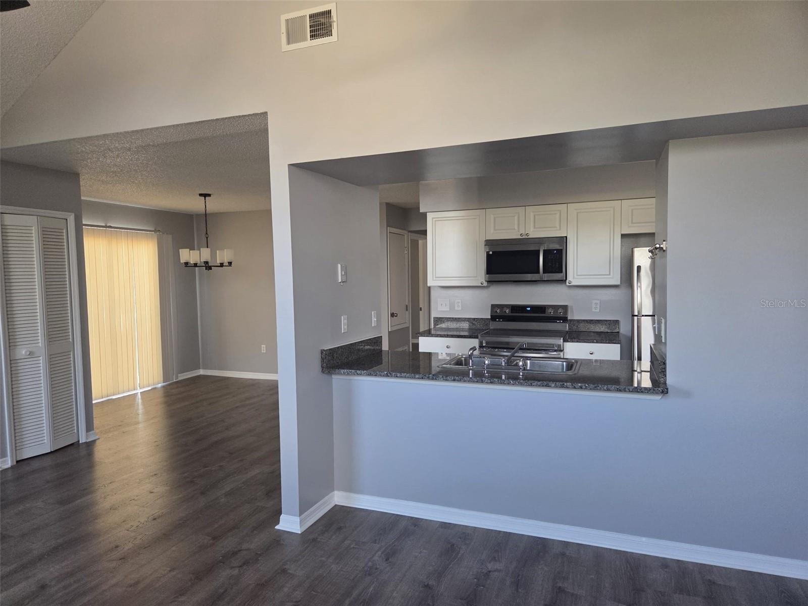 3226 Fox Squirrel Drive, FL