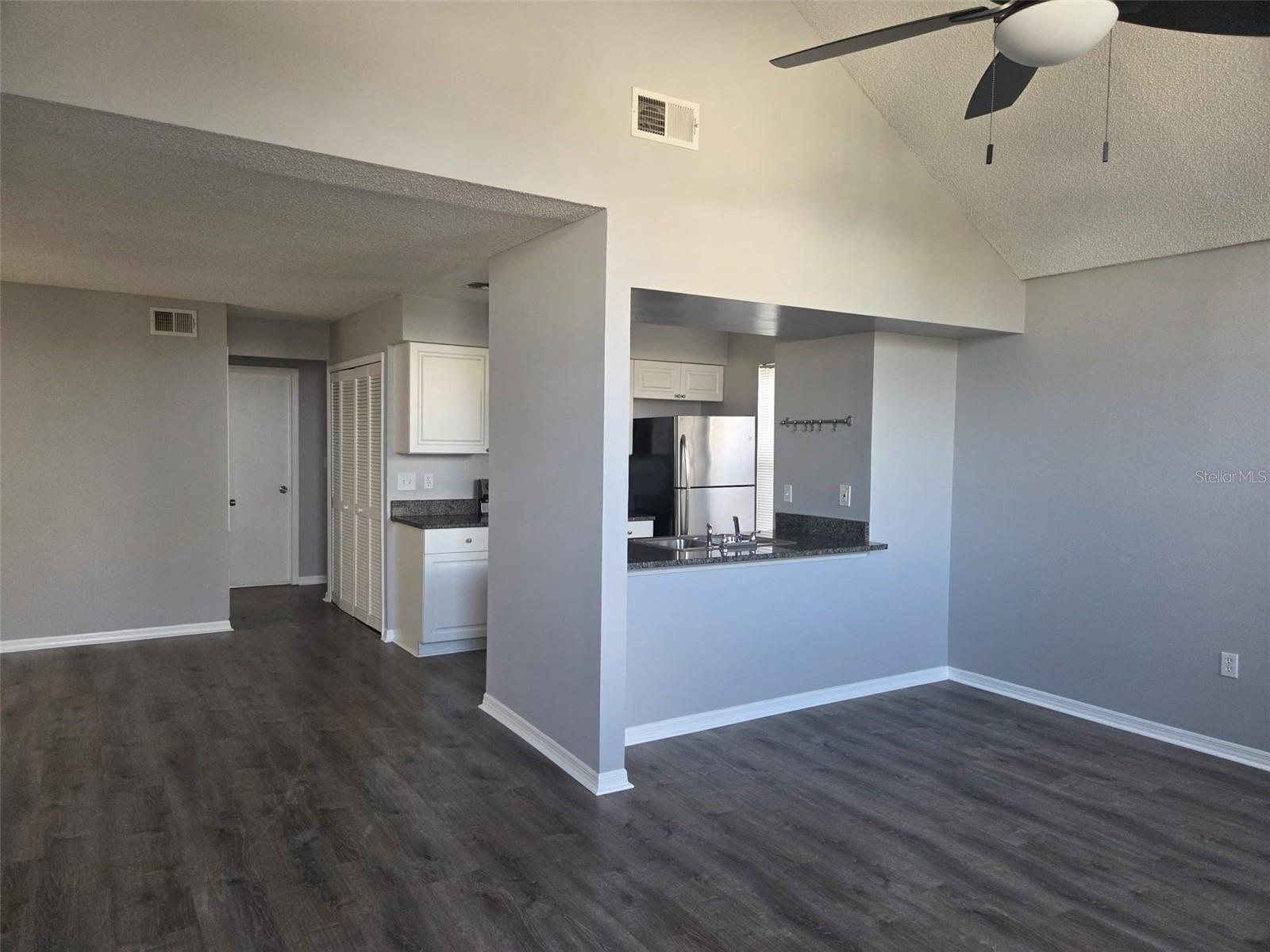 3226 Fox Squirrel Drive, FL