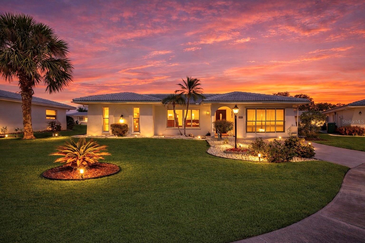 4005 Palm Court, FL