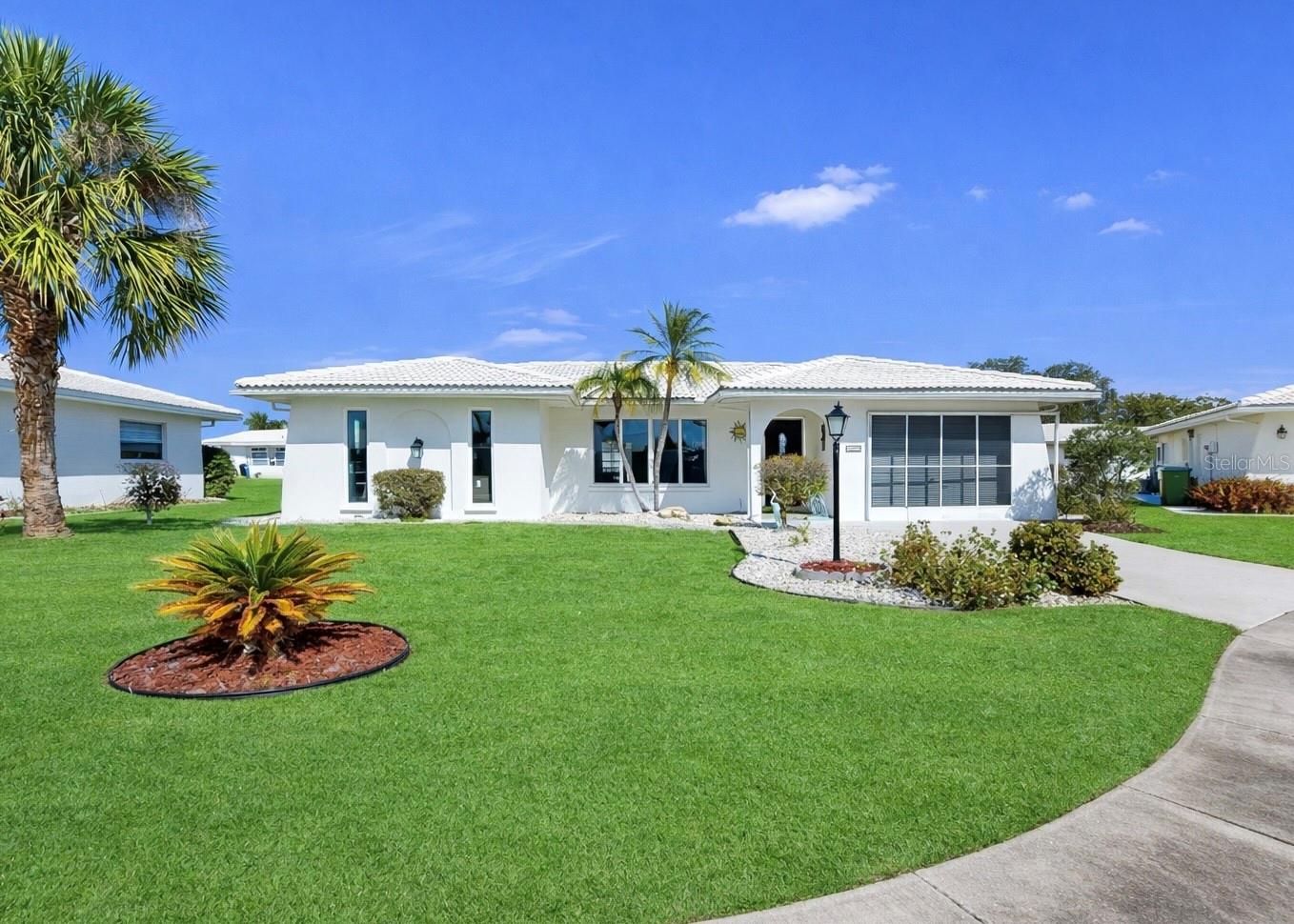 4005 Palm Court, FL