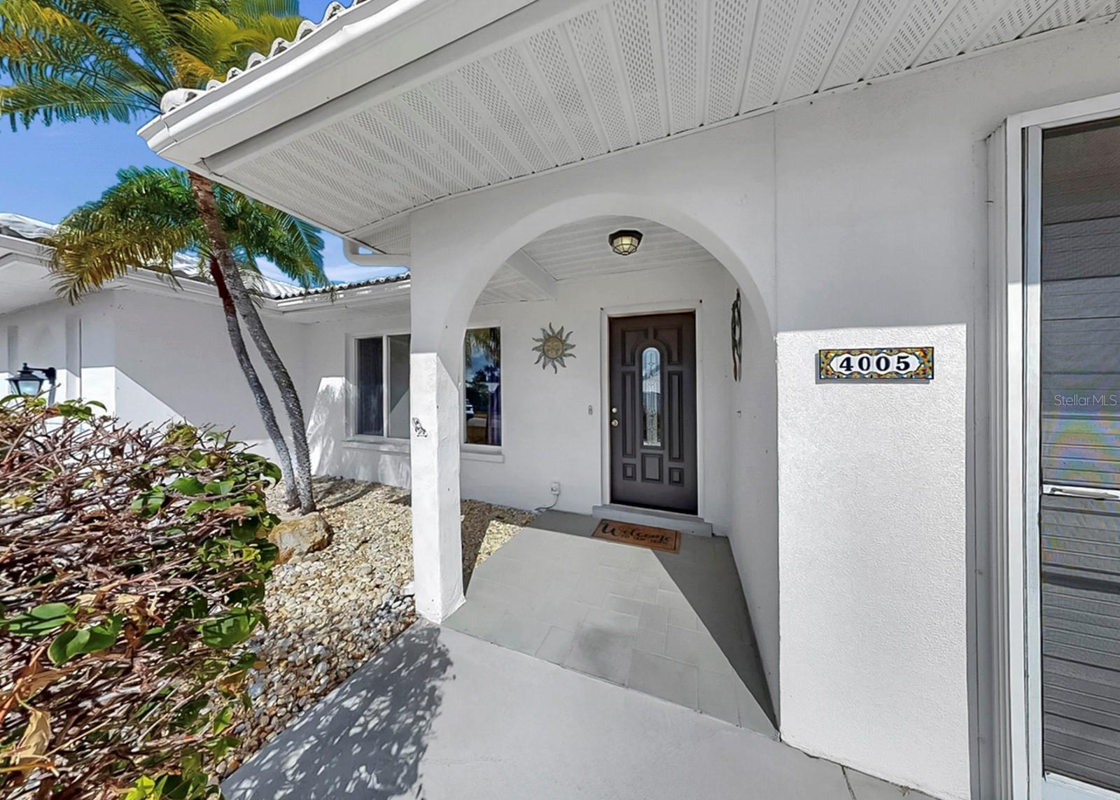 4005 Palm Court, FL