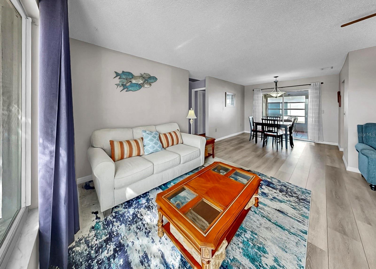 4005 Palm Court, FL