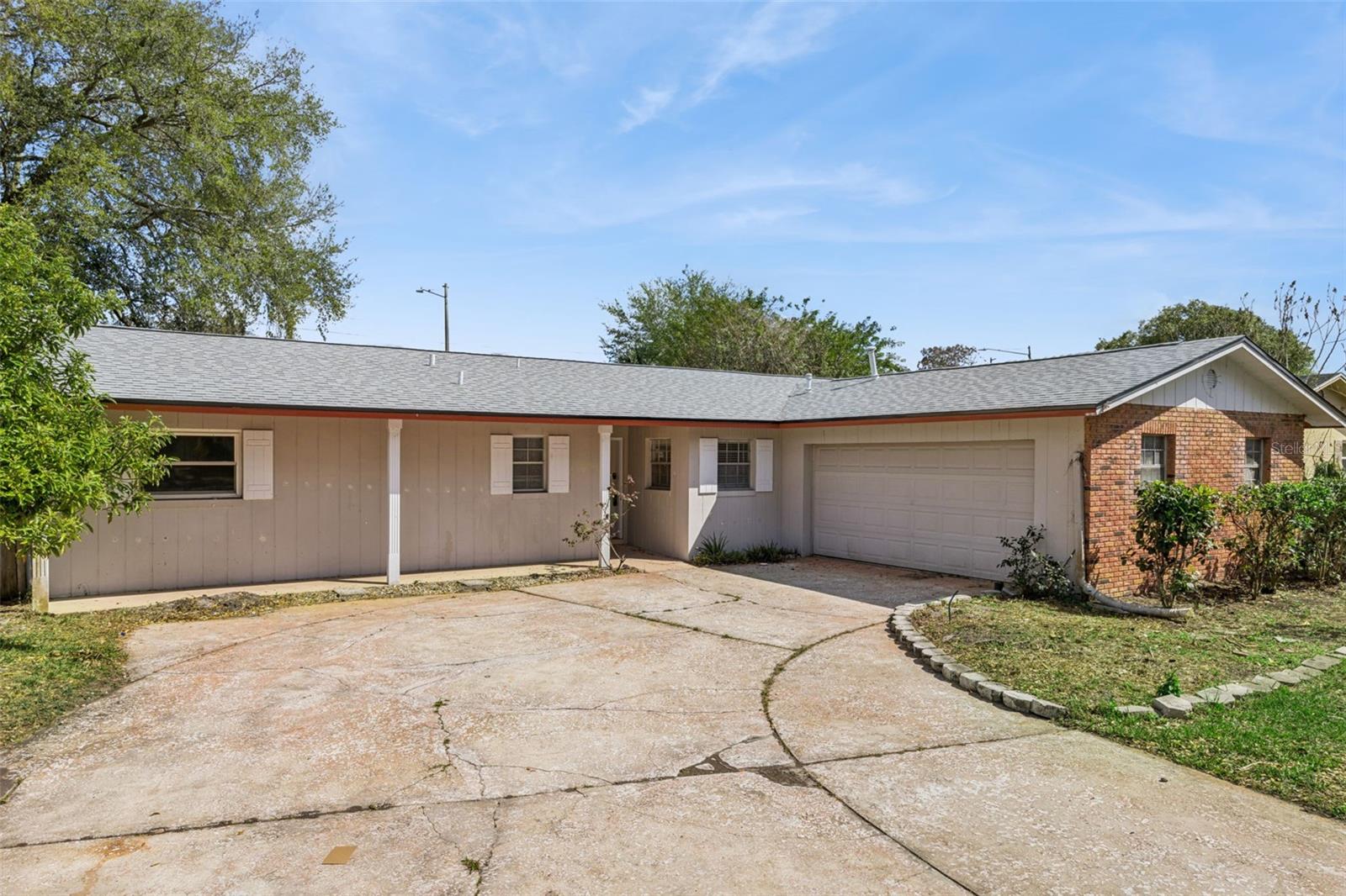 2839 Antioch Way, FL