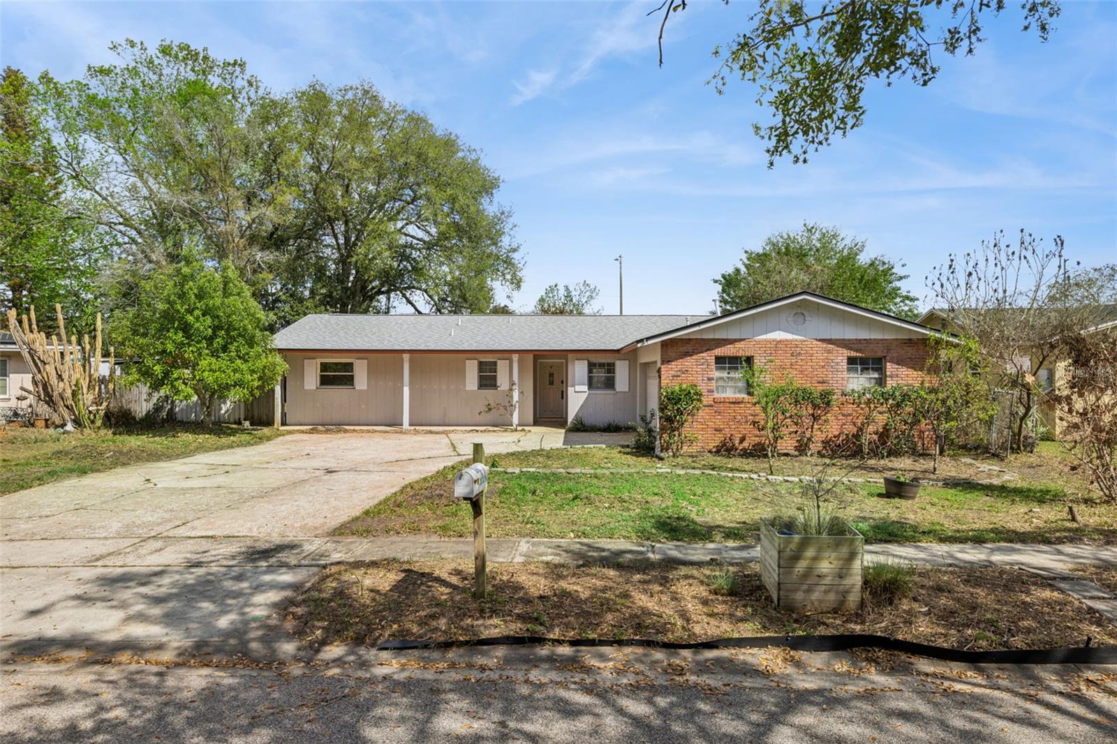 2839 Antioch Way, FL