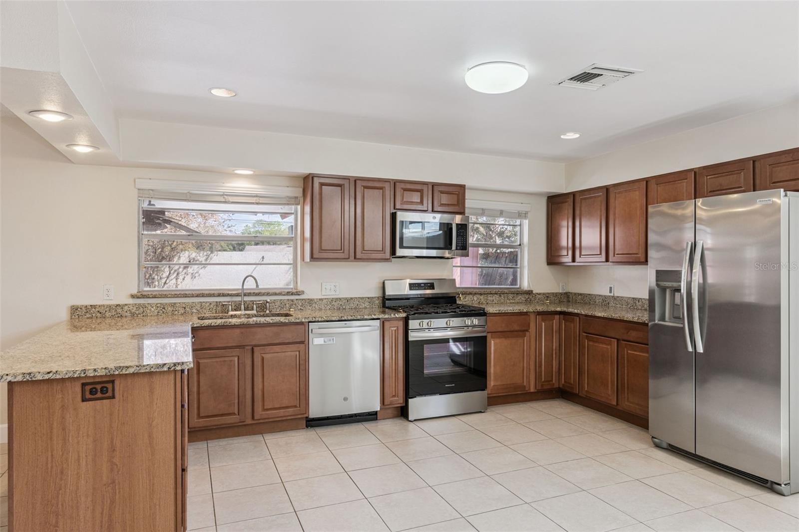 2839 Antioch Way, FL