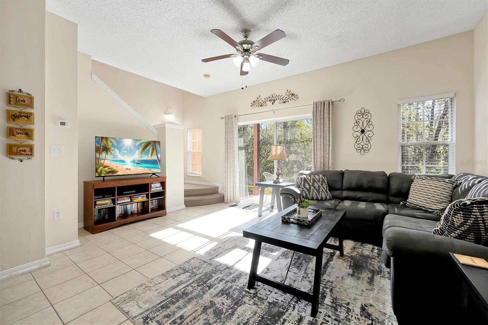 2727 Sun Key Place, FL