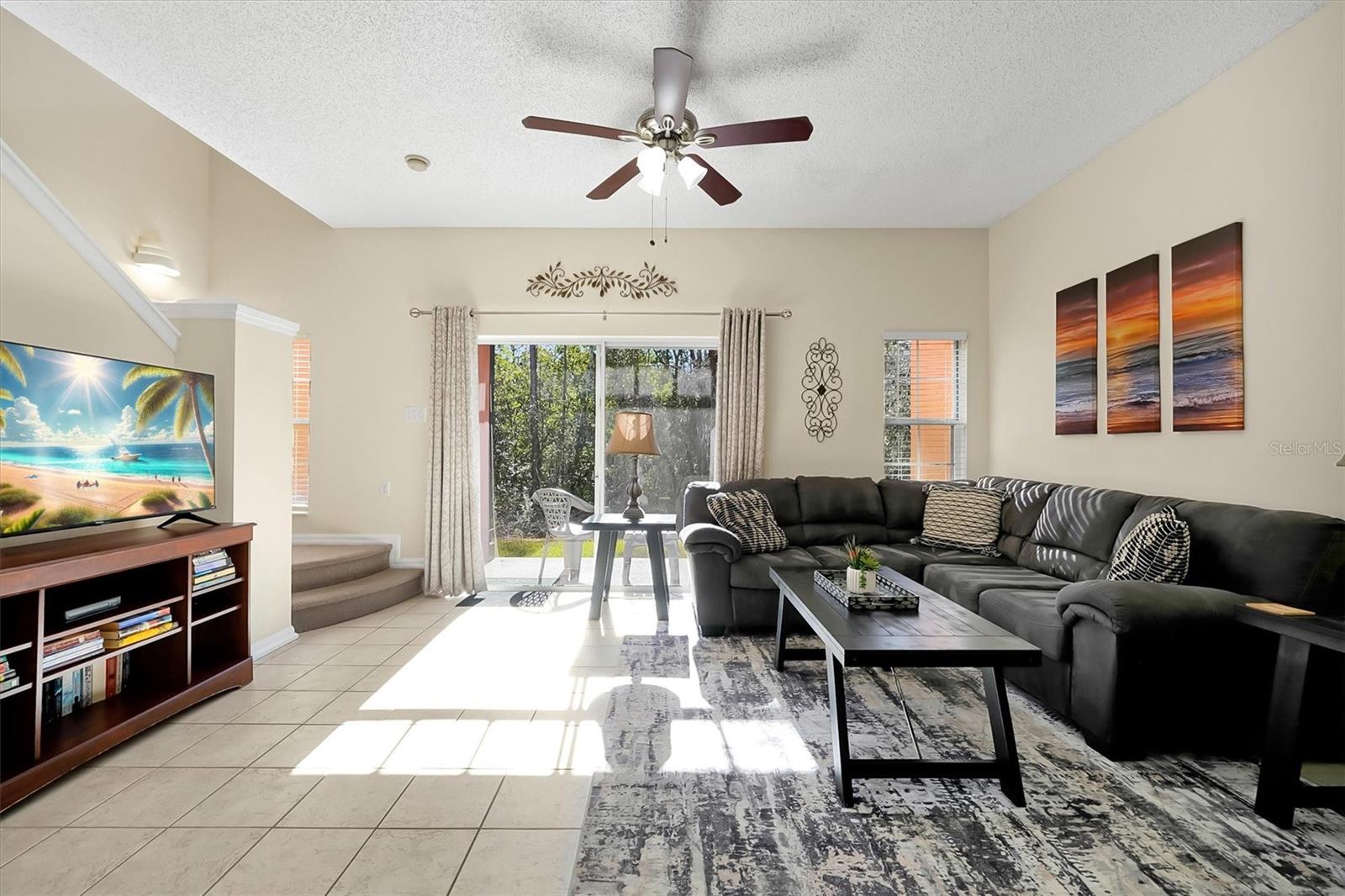 2727 Sun Key Place, FL