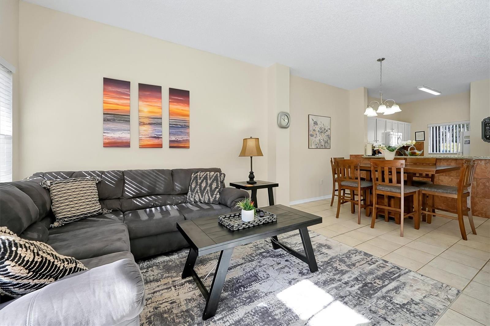 2727 Sun Key Place, FL