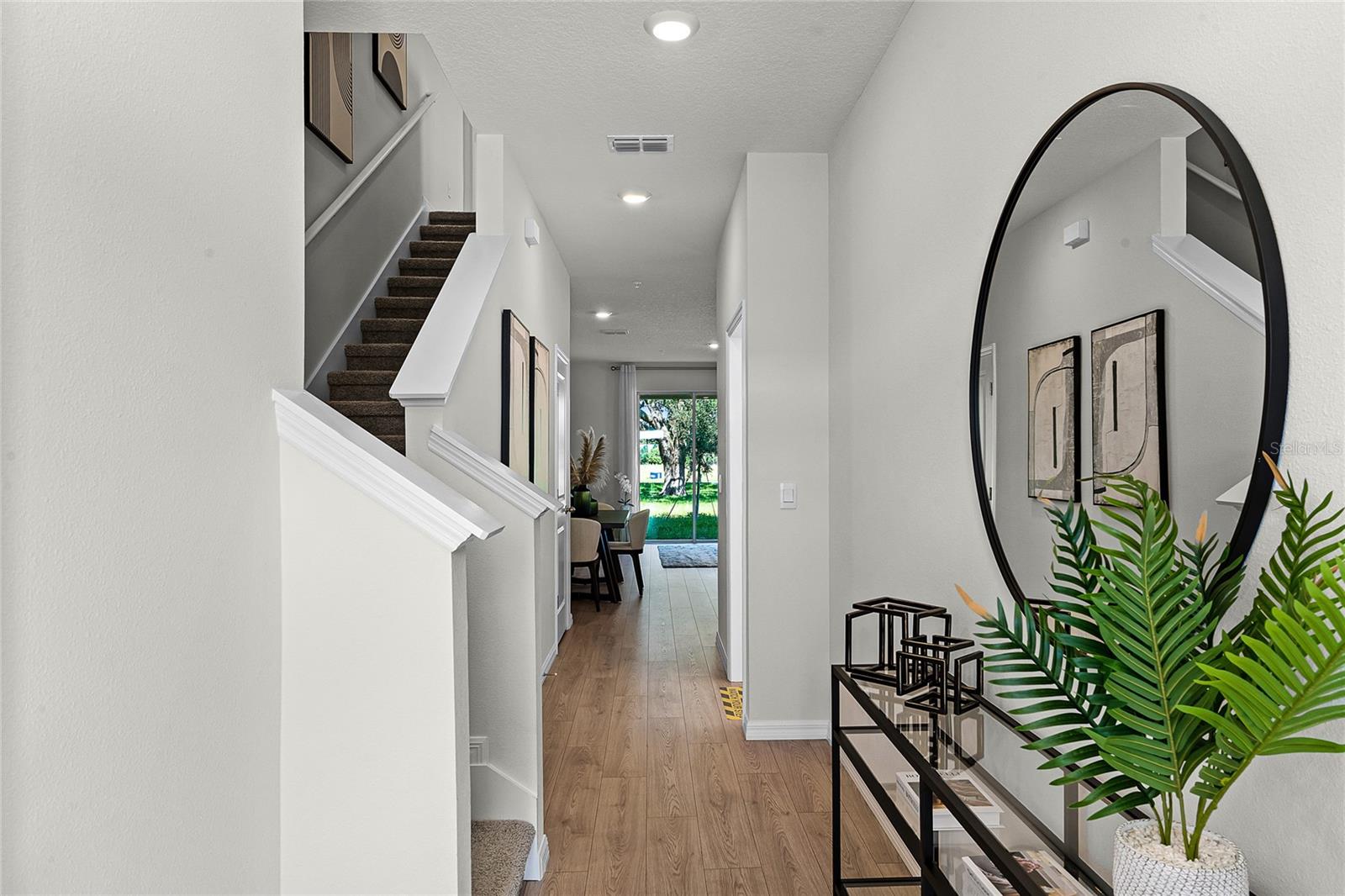 3306 Chroma Street, FL