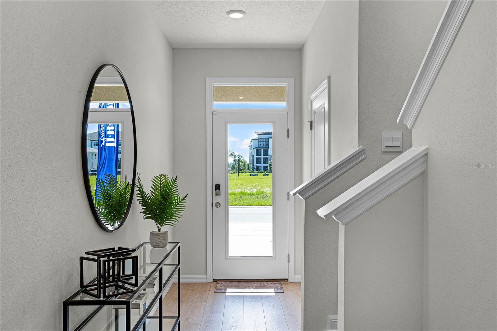 3306 Chroma Street, FL