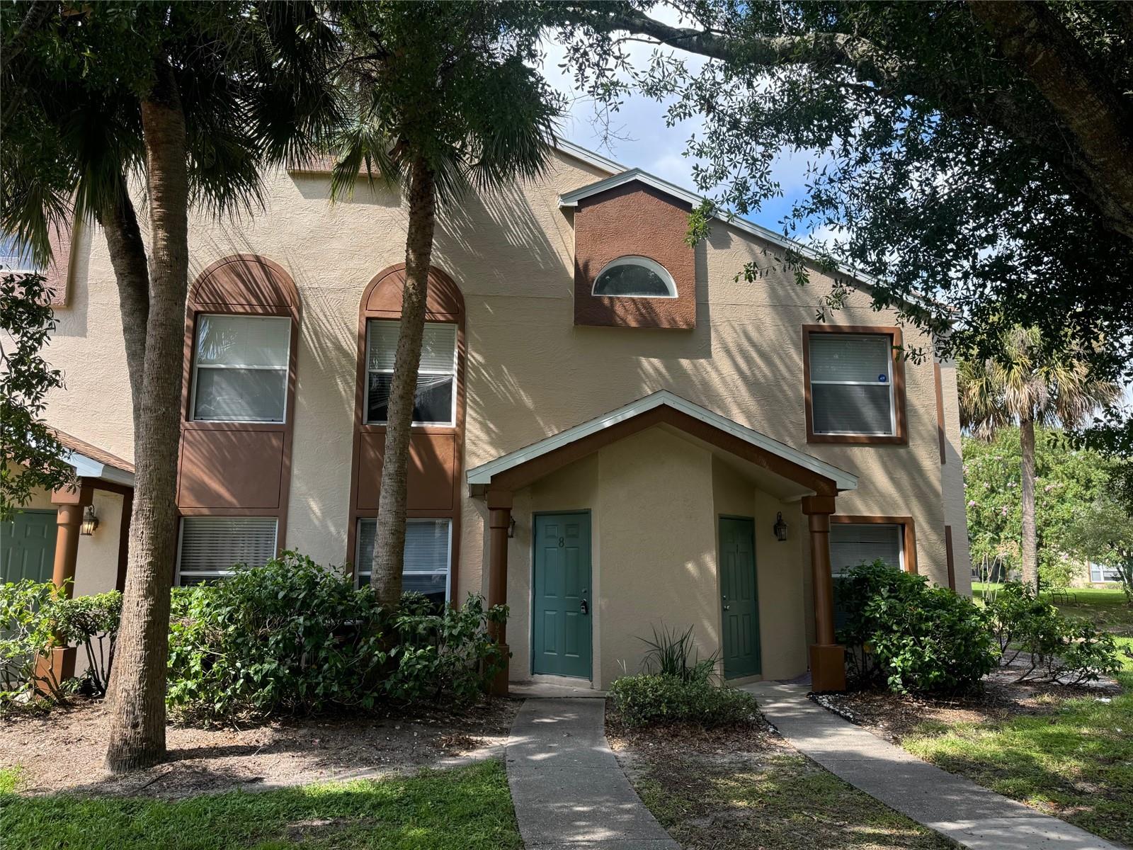 5436 Michigan Street, FL