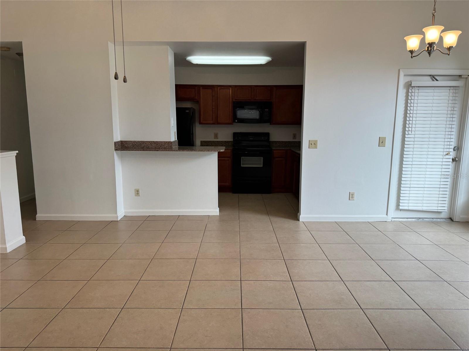 5436 Michigan Street, FL