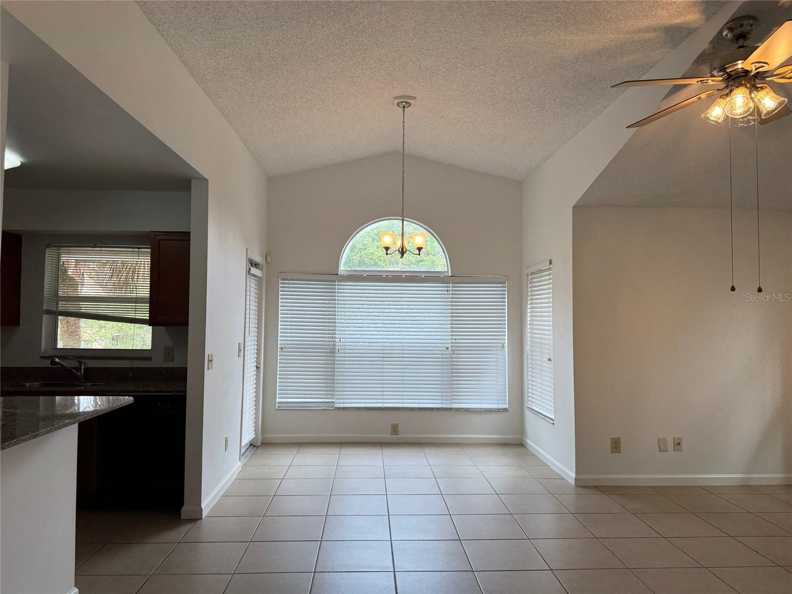 5436 Michigan Street, FL