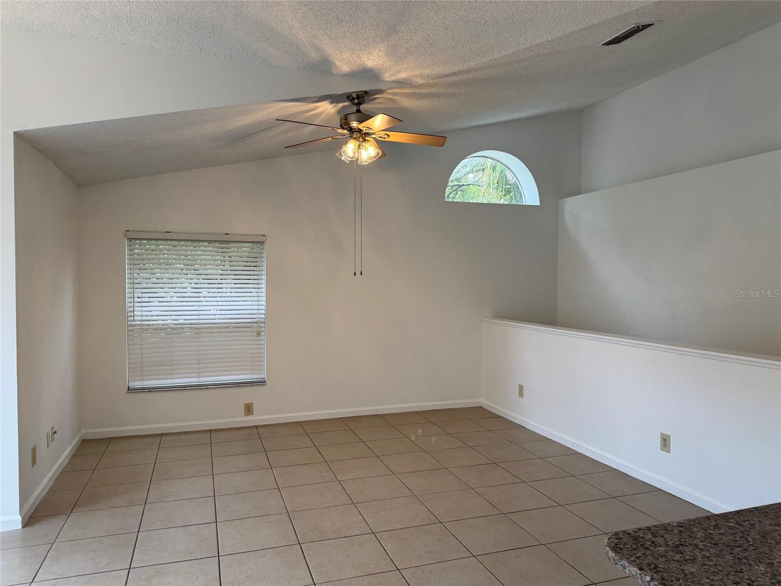 5436 Michigan Street, FL