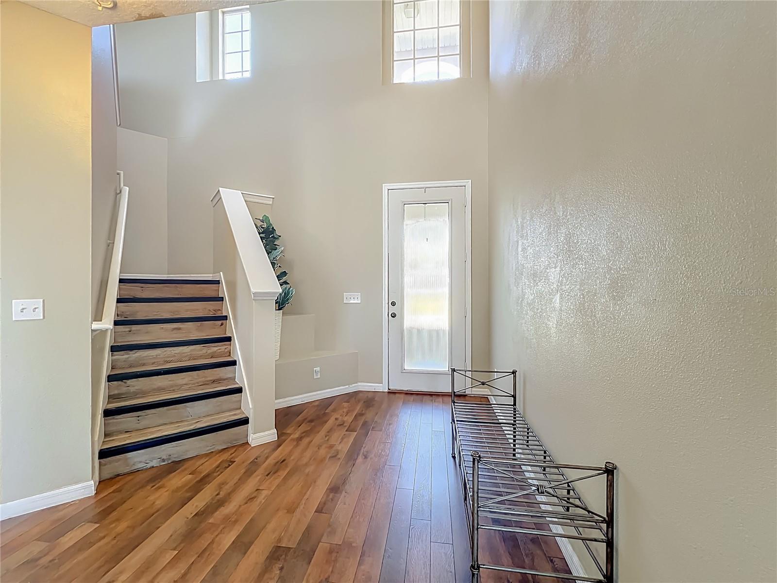 2735 Grassmoor Loop, FL