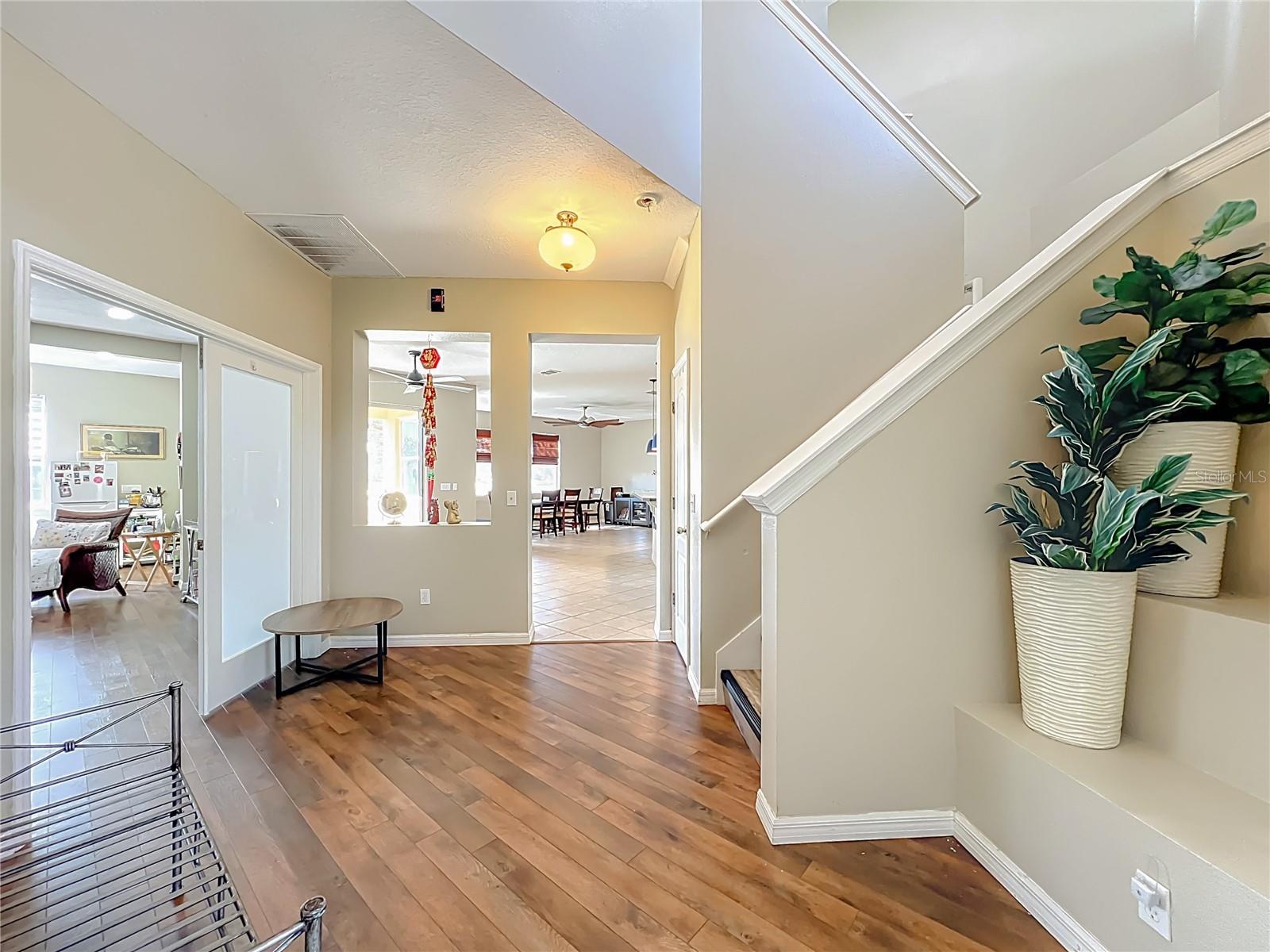 2735 Grassmoor Loop, FL