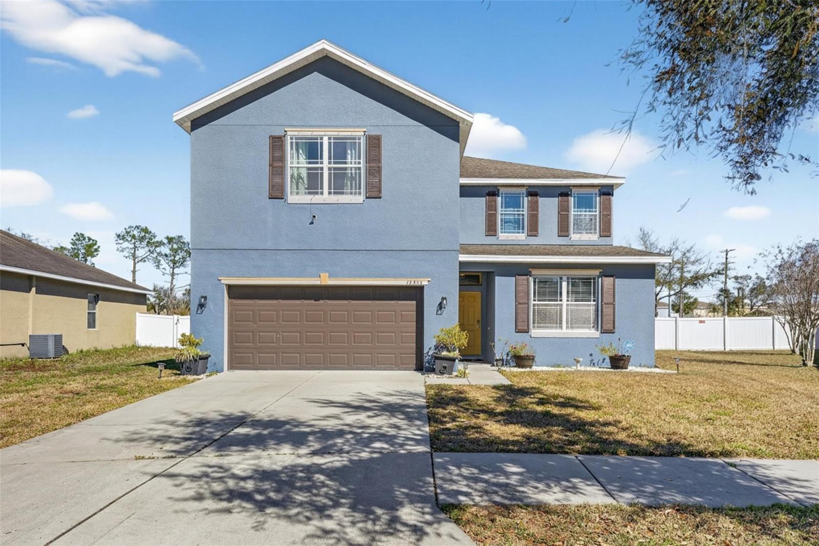 14303 Alistar Manor Drive, FL