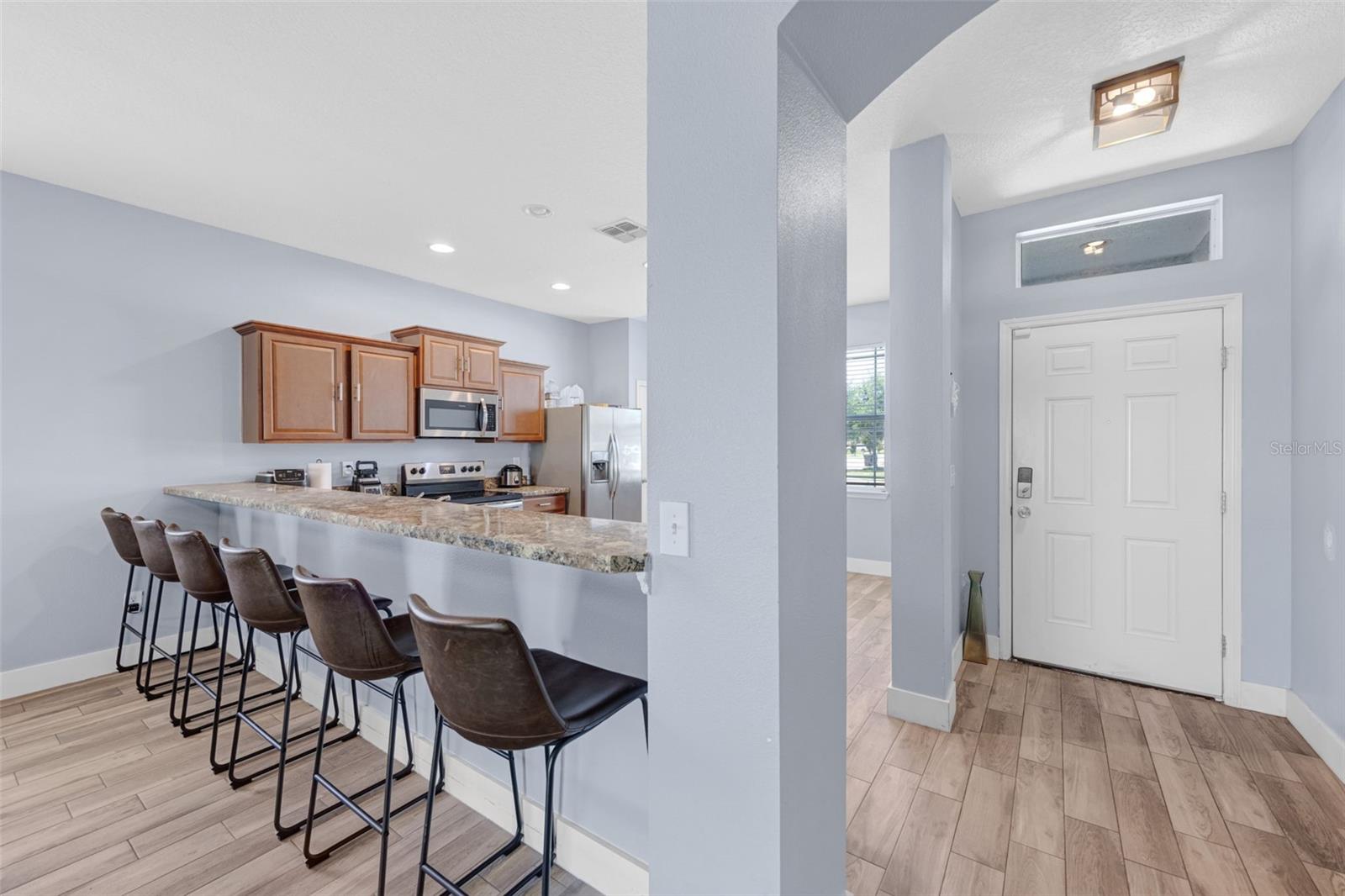 14303 Alistar Manor Drive, FL