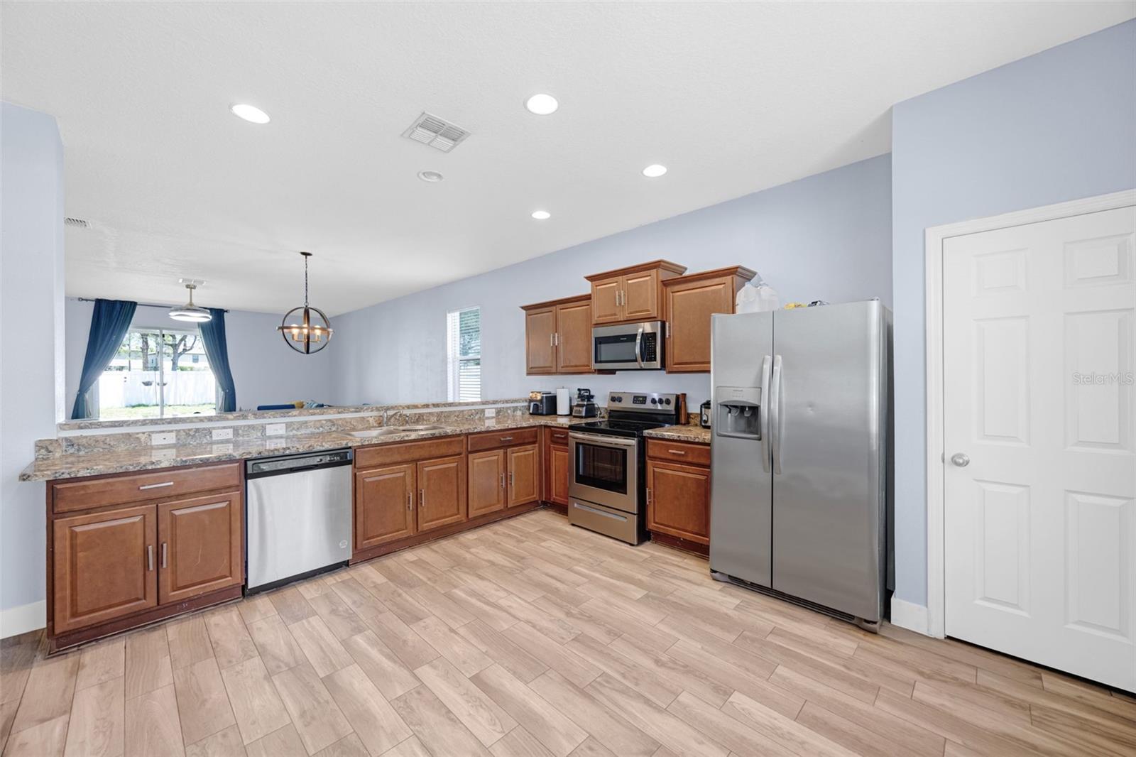 14303 Alistar Manor Drive, FL