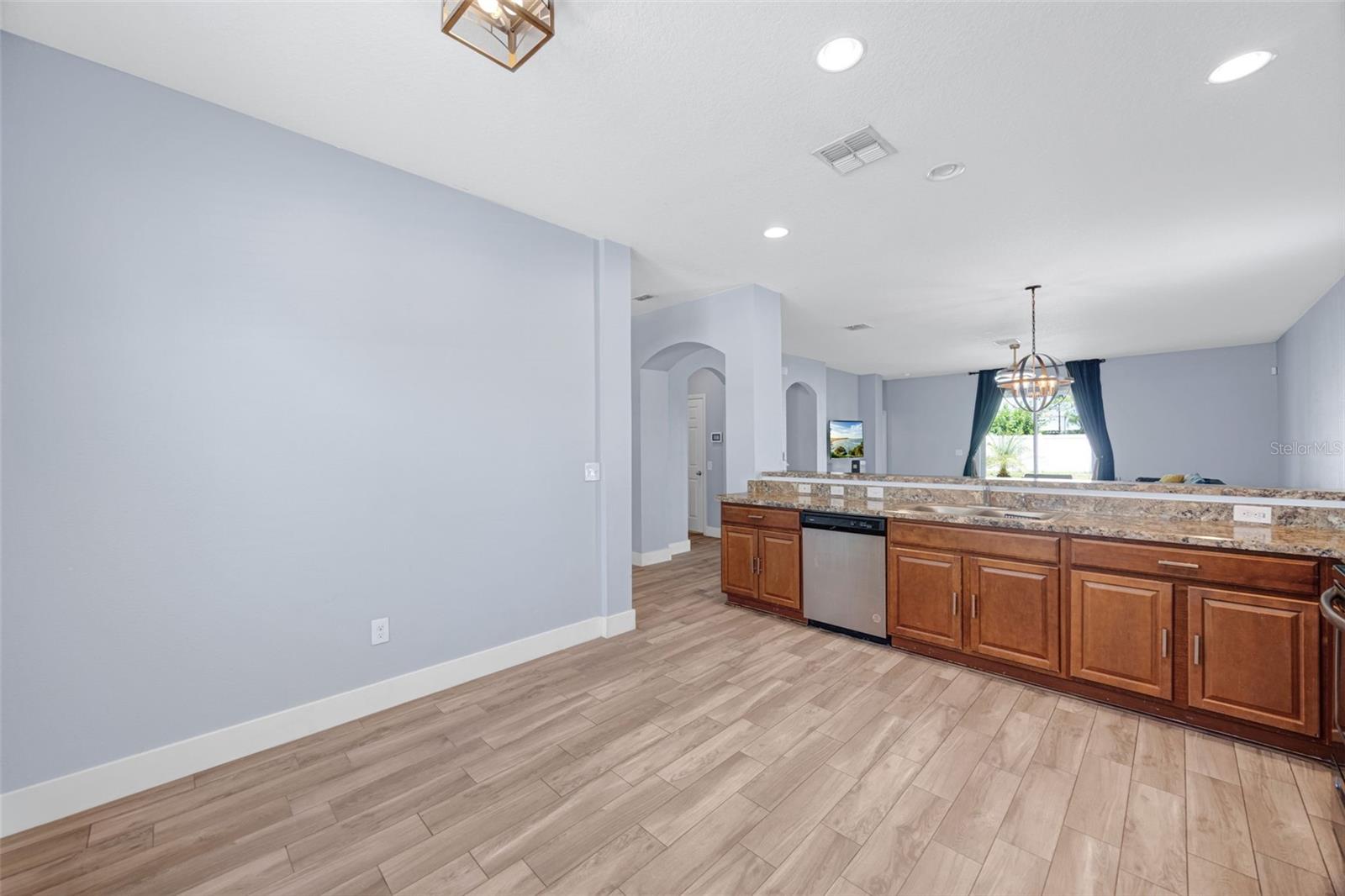 14303 Alistar Manor Drive, FL