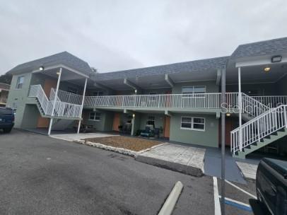 2035 Alpine Road, FL