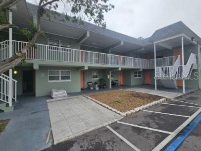 2035 Alpine Road, FL