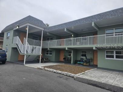 2035 Alpine Road, FL