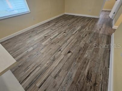 2035 Alpine Road, FL