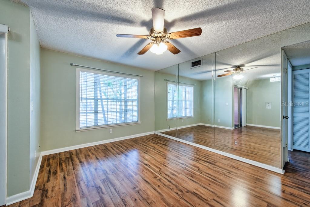 3002 Cleveland Street, FL