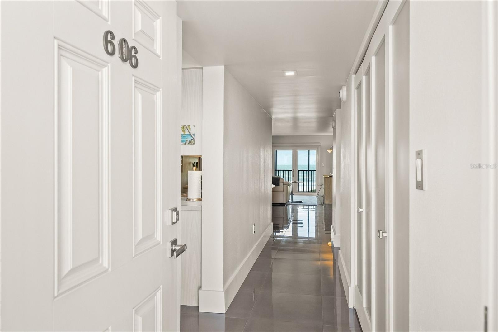 420 Beach Road, FL
