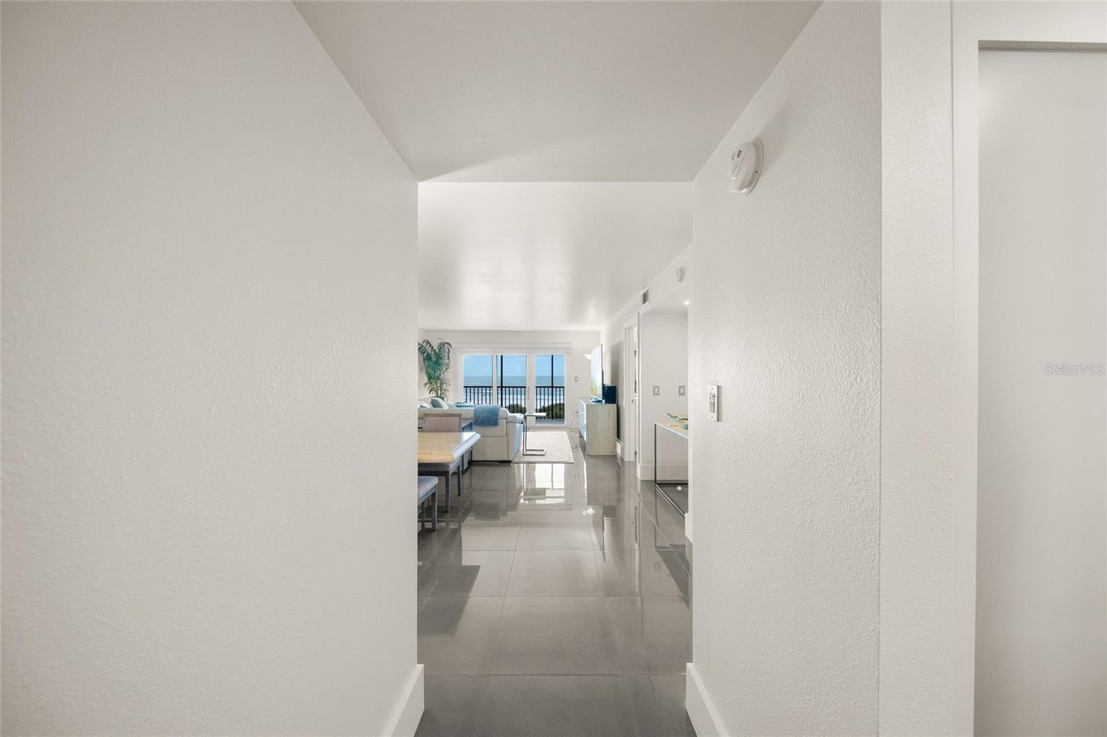 420 Beach Road, FL