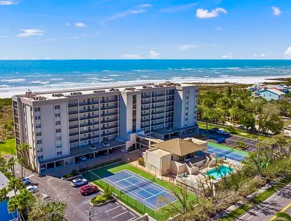 420 Beach Road, FL