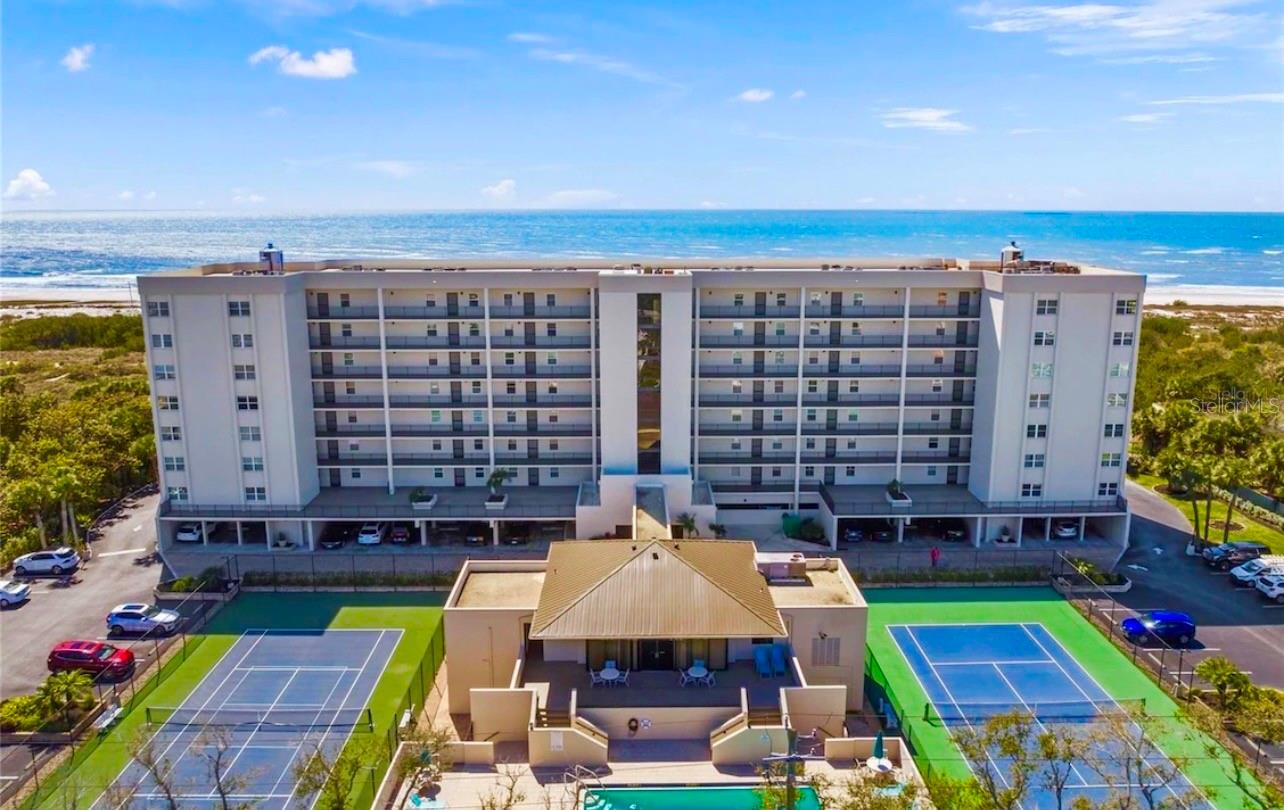 420 Beach Road, FL