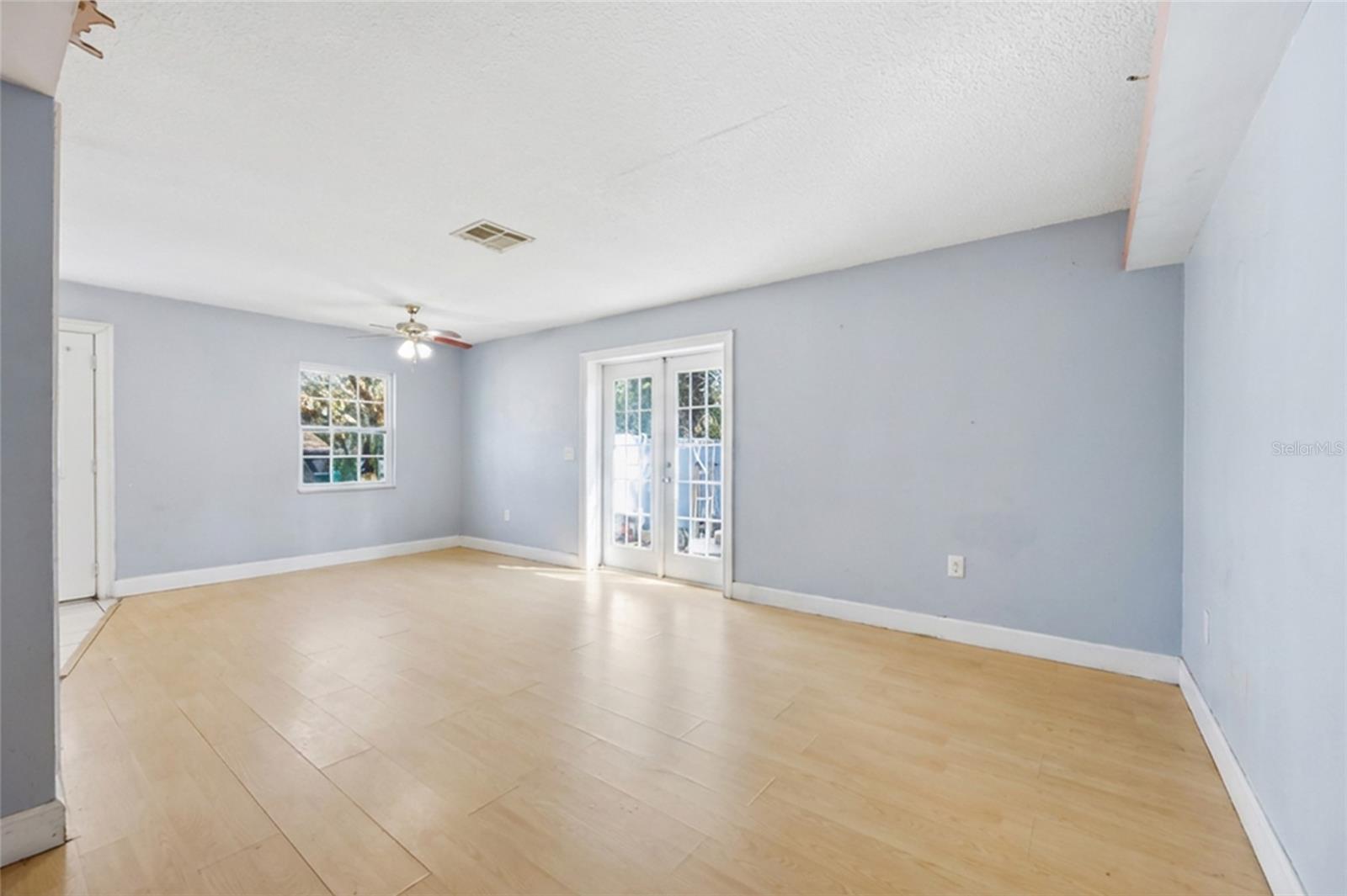 1314 Robie Avenue, FL