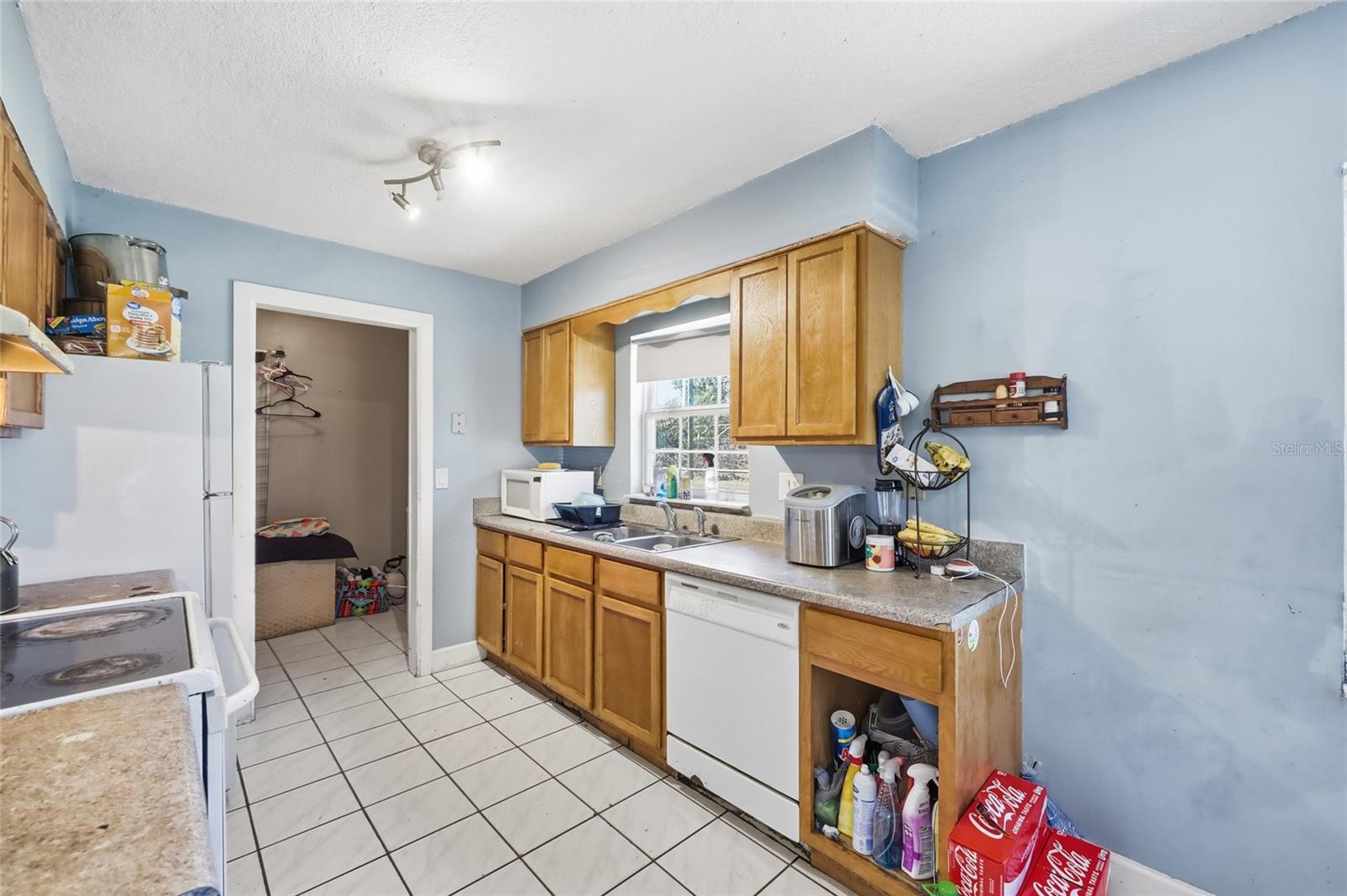 1314 Robie Avenue, FL