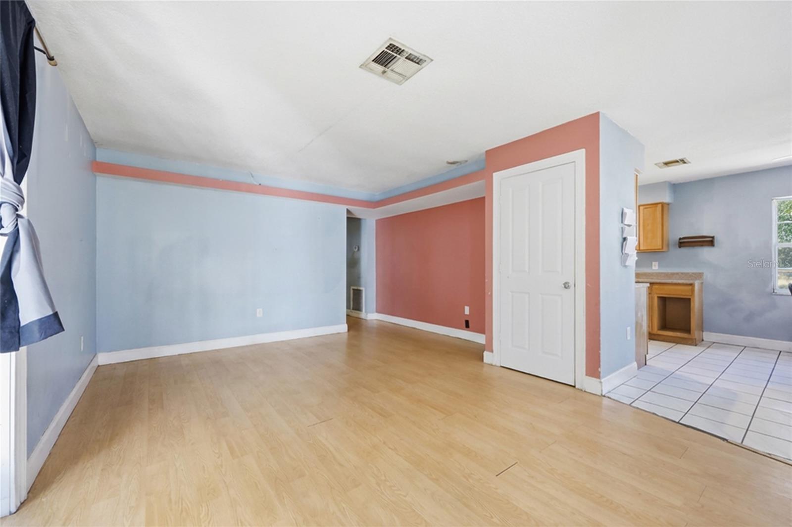 1314 Robie Avenue, FL