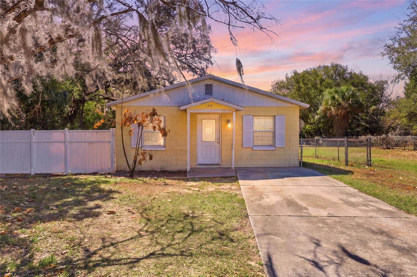 1314 Robie Avenue, FL