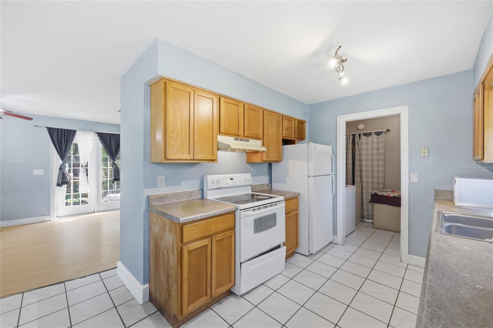 1314 Robie Avenue, FL