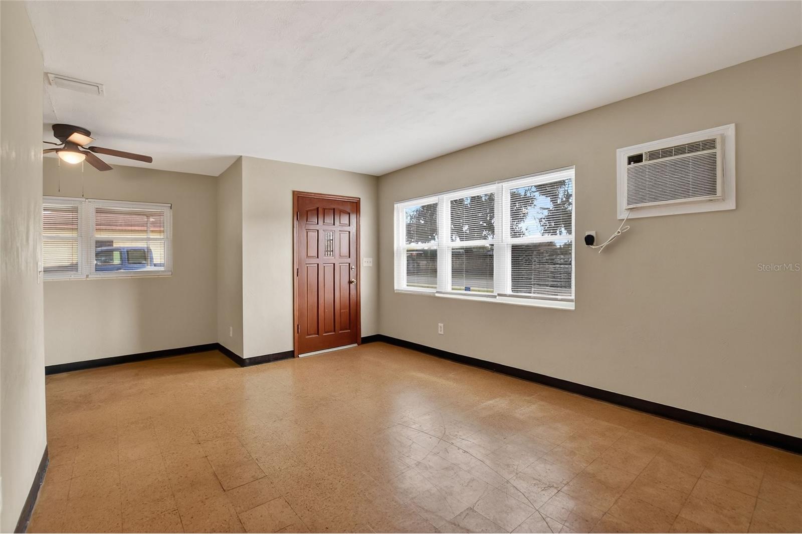 1248 Woodland Avenue, FL