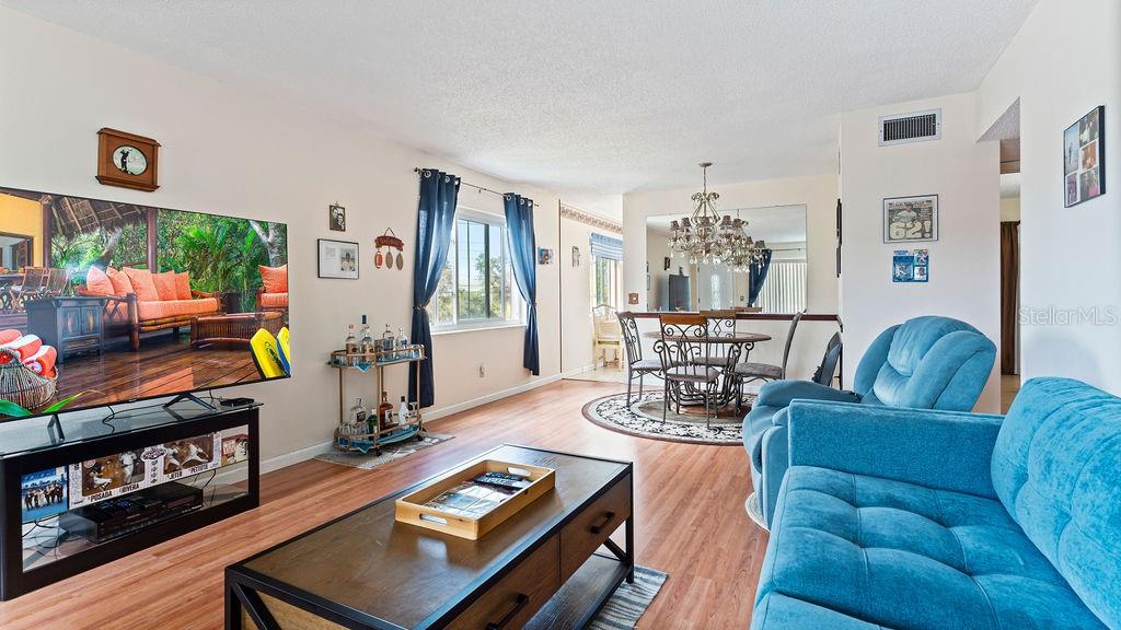 2370 Jamaican Street, FL