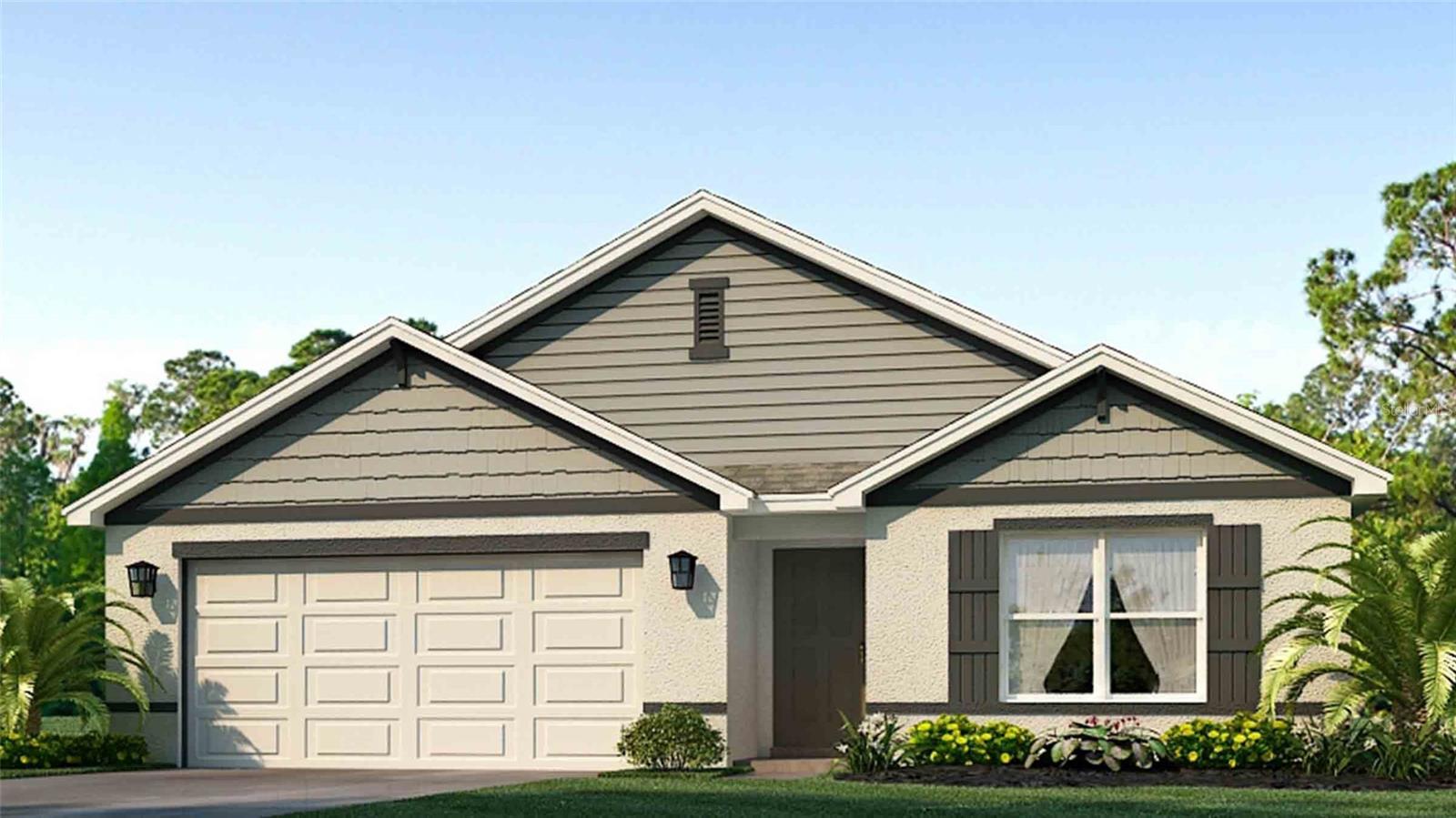 10522 Gentle Current Way, FL