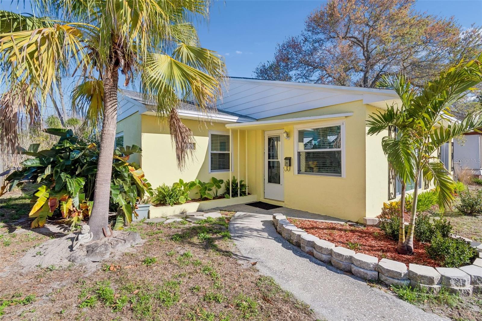 1027 15th Street, FL