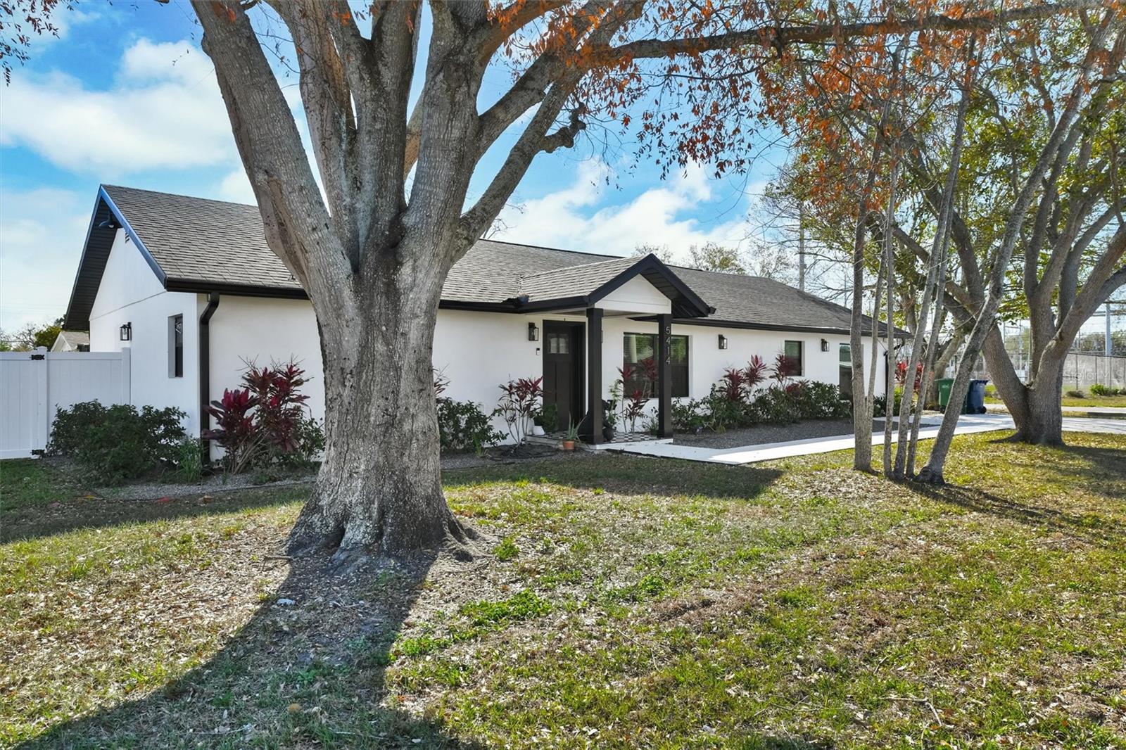 5414 Himes Avenue, FL