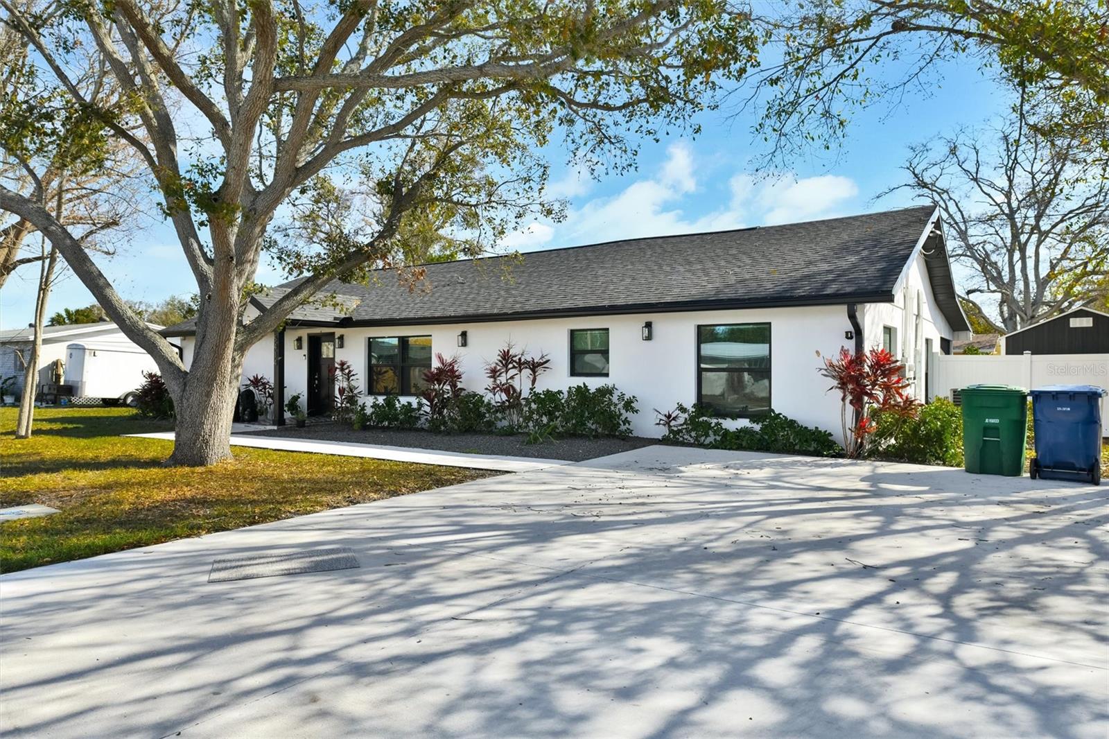 5414 Himes Avenue, FL