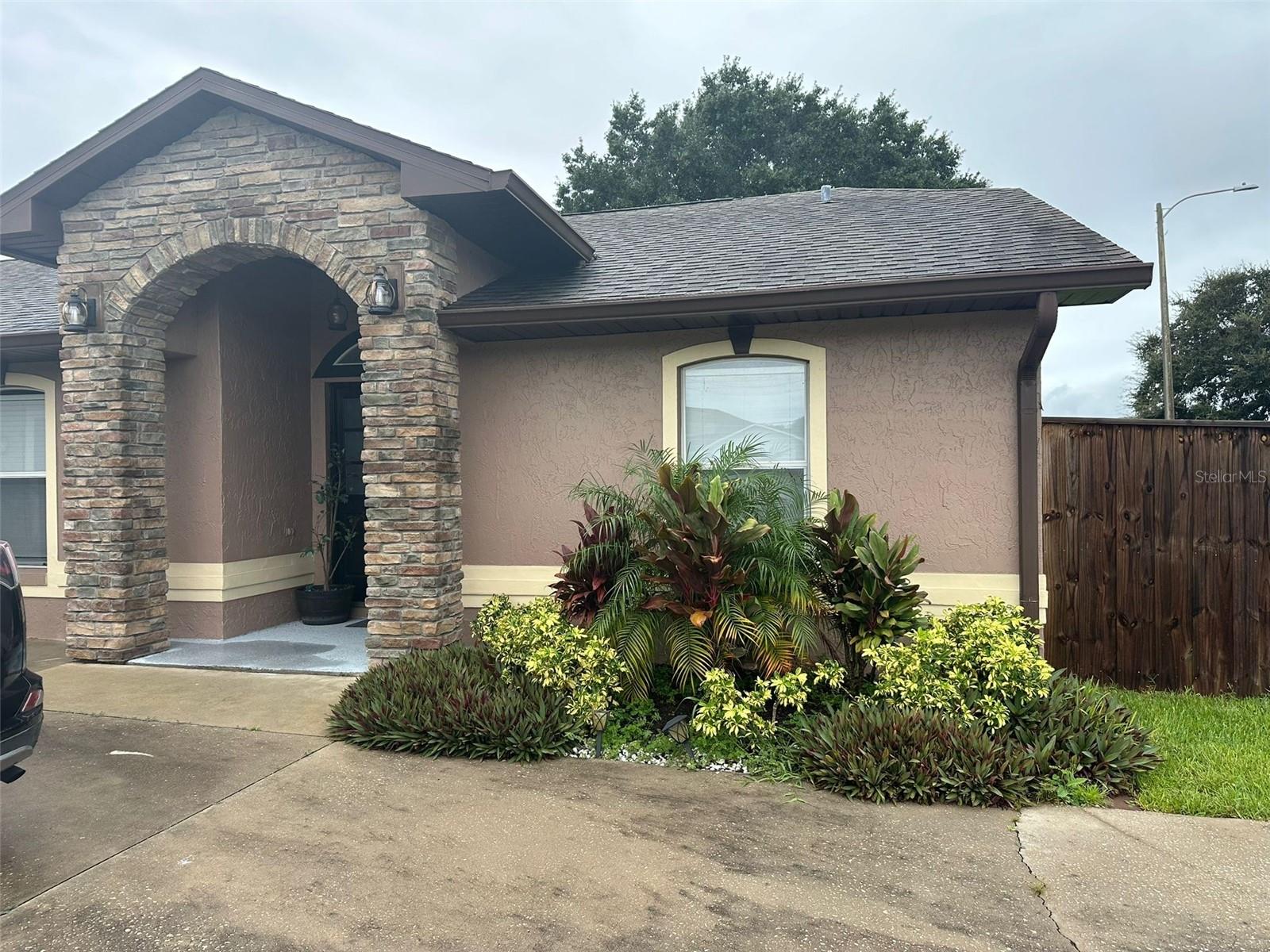 5719 Sweetheart Court, FL