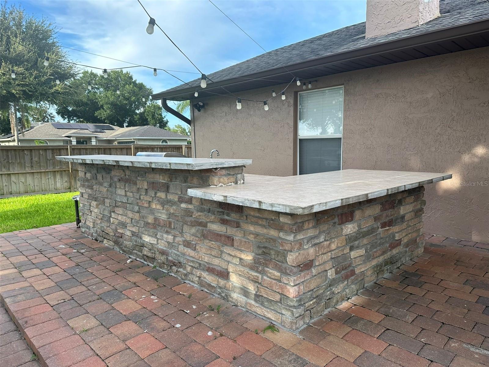5719 Sweetheart Court, FL